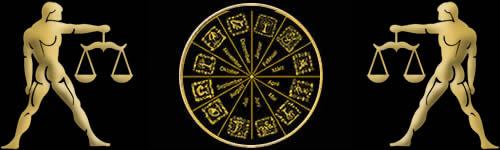 Libra horoscope today